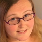 nerdytransgirl nerdytransgirl