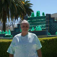 stephena