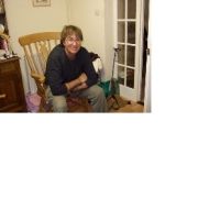 Friendlyspirit Image Friendlyspirit Image 0