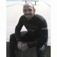 scubapete1501